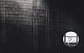 En silencio - David Ouimet - Miniatura 2