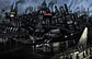 En silencio - David Ouimet - Miniatura 3