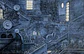 En silencio - David Ouimet - Miniatura 4