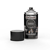 Imprimante: Dungeon & Subterrain Terrain (Aerosol de 300ml) 1
