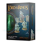 The Lord of the Rings: King of the Dead & Heralds - Thumbnail 1