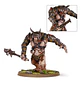 The Lord of the Rings: Mordor Troll / Isengard Troll (Inglés) - Thumbnail 2