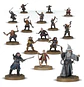 The Lord of the Rings: Thorin Oakshield & Company - Thumbnail 4