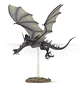 The Lord of the Rings: Winged Nazgul (Inglés) - Thumbnail 2