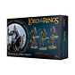 The Lord of the Rings: Knights of Minas Tirith (Inglés) - Thumbnail 1