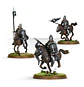 The Lord of the Rings: Knights of Minas Tirith (Inglés) - Thumbnail 2