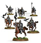 The Lord of the Rings: Knights of Minas Tirith (Inglés) - Thumbnail 3