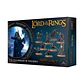 The Lord of the Rings: The Fellowship of the Ring (Inglés) - Miniatura 1