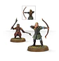 The Lord of the Rings: The Fellowship of the Ring (Inglés) - Miniatura 5