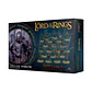 The Lord of the Rings: Uruk-Hai Warriors - Miniatura 1