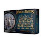 The Lord of the Rings: Easterling Warriors (Inglés) - thumbnail 1