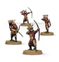 The Lord of the Rings: Easterling Warriors (Inglés) - thumbnail 3