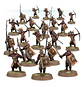 The Lord of the Rings: Easterling Warriors (Inglés) - thumbnail 5