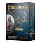 The Lord of the Rings: Éomer, Marshal of the Riddermark (Inglés) - thumbnail 1