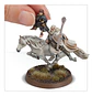 The Lord of the Rings: Gandalf the White and Peregrine Took (Inglés) - thumbnail 6