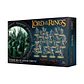 The Lord of the Rings: Warriors of Minas Tirith (Inglés) - thumbnail 1