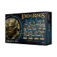 The Lord of the Rings: Morannon Orcs (Inglés) - thumbnail 1
