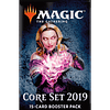 Sobre Core Set  2019 (Español) 1