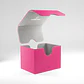 Porta Mazo Gamegenic - Sidekick Rosado 100+ Convertible - Miniatura 3