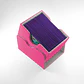 Porta Mazo Gamegenic - Sidekick Rosado 100+ Convertible - Miniatura 4