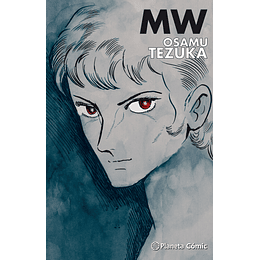 MW (Nueva Edición) (Tapa Dura)