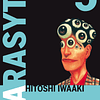 Parasyte Vol.05 1