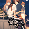 Bloom Into You Vol.04 1