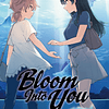 Bloom Into You Vol.05 1
