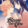 Bloom Into You Vol.08 1