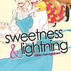 Sweetness & Lightning Vol.01 1