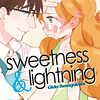 Sweetness & Lightning Vol.05 1