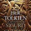 La leyenda de Sigurd & Gudrún - J. R. R. Tolkien 1