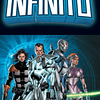 El Infinito (Rústica) 1