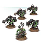Orks: Ork Lootas - Thumbnail 2