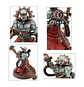 Adeptus Mechanicus: Electro-Priests - Electrosacerdotes - thumbnail 2