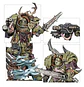 Death Guard: Blightlord Terminators - Exterminadores Dominaplagas - Thumbnail 3