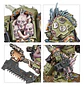 Death Guard: Blightlord Terminators - Exterminadores Dominaplagas - Thumbnail 4