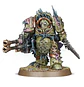 Death Guard: Blightlord Terminators - Exterminadores Dominaplagas - Thumbnail 6