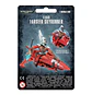 Craftworlds: Skyrunner - Thumbnail 1