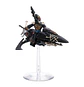 Craftworlds: Skyrunner - Thumbnail 2