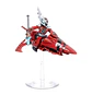 Craftworlds: Skyrunner - Thumbnail 3