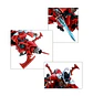 Craftworlds: Skyrunner - Thumbnail 4