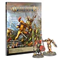Empieza Aquí Con Warhammer Age Of Sigmar (Español) - Miniatura 1