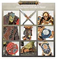 Empieza Aquí Con Warhammer Age Of Sigmar (Español) - Miniatura 2