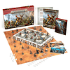 Caja de inicio Warhammer Age of Sigmar: Heraldo (Español) 1