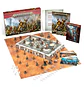 Caja de inicio Warhammer Age of Sigmar: Heraldo (Español) - Thumbnail 1