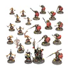 Caja de inicio Warhammer Age of Sigmar: Heraldo (Español) 3