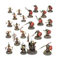 Caja de inicio Warhammer Age of Sigmar: Heraldo (Español) - Thumbnail 3