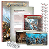 Caja de inicio Warhammer Age of Sigmar: Heraldo (Español) 4