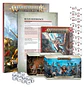 Caja de inicio Warhammer Age of Sigmar: Heraldo (Español) - Thumbnail 4